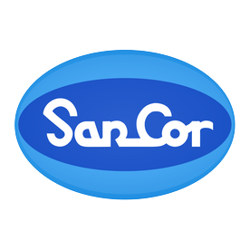 SanCor logo