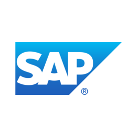 SAP logo