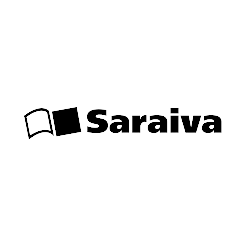 Saraiva logo