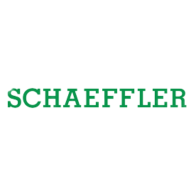Schaeffler logo