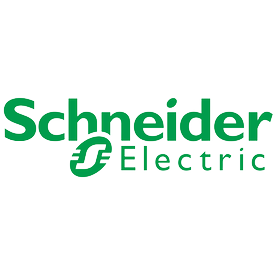 Schneider logo