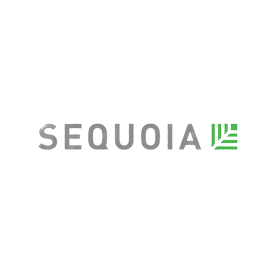 Sequoia Capital logo
