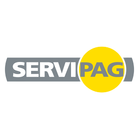 Servipag logo