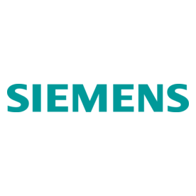 Siemens logo
