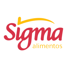 Sigma Alimentos logo