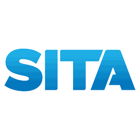 SITA logo