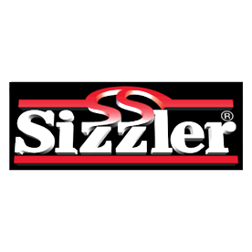 Sizzler logo
