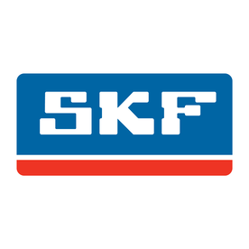 SKF logo