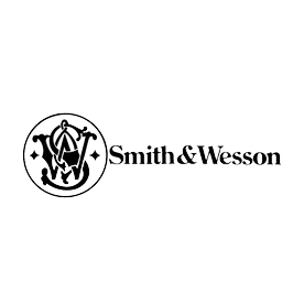 Smith & Wesson logo