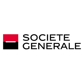 Société Générale logo