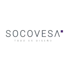 SOCOVESA logo