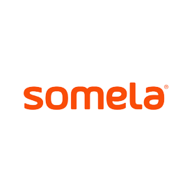 SOMELA logo