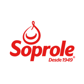 logo Soprole
