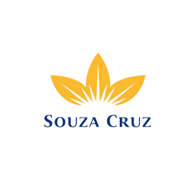 Souza Cruz logo