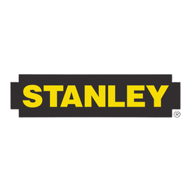 Stanley Black & Decker logo
