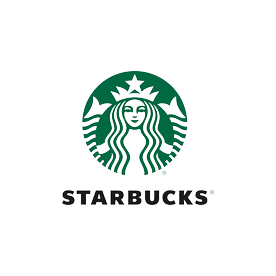 Starbucks Corporation logo