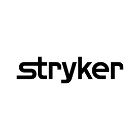 Stryker Corporation logo