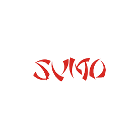 Sumo logo