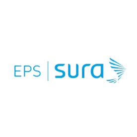 sura eps logo