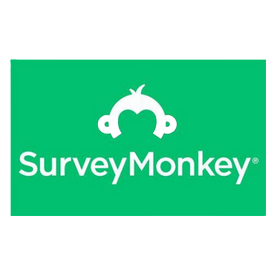SurveyMonkey logo