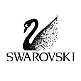 Swarovski logo