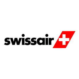 Swiss logo
