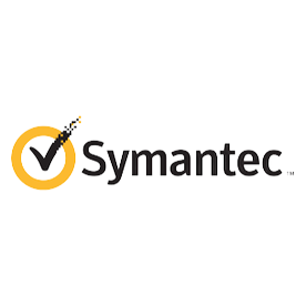 Symantec logo