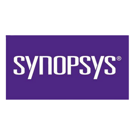 Synopsys logo