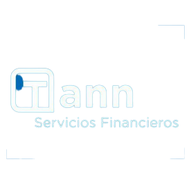 Tanner Servicios Financieros logo