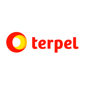 Terpel logo