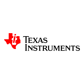 Texas Instruments logo
