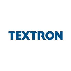 Textron logo