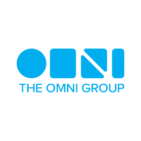 The Omni Group logo