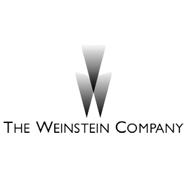 The Weinstein Company logo