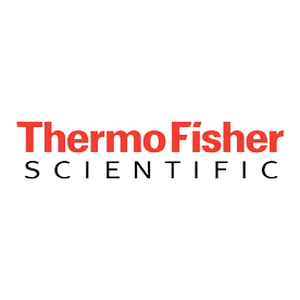 Thermo Fisher Scientific logo