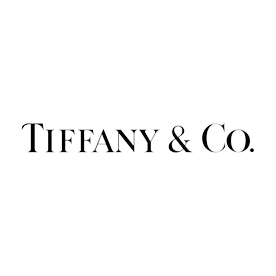 Tiffany & Co logo