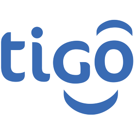 Tigo logo