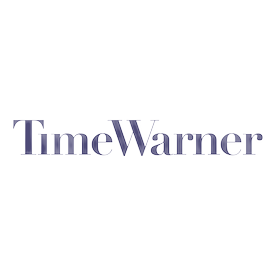 Time Warner logo