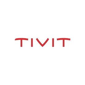 TIVIT logo