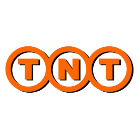 TNT logo