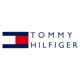 Tommy Hilfiger logo