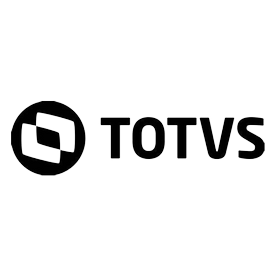 Totvs logo