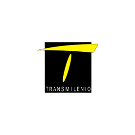 TransMilenio logo