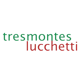Tresmontes Lucchetti logo