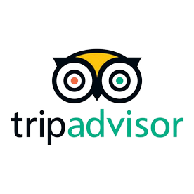 Tripadvisor logo