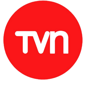 TVN logo