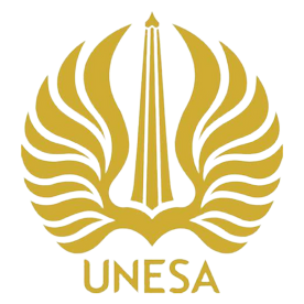 UNESA logo