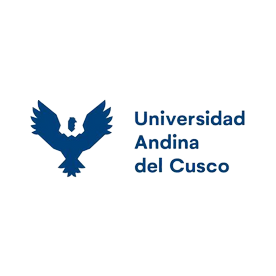 Universidad Andina del Cusco logo