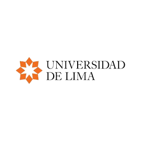 Universidad de Lima logo