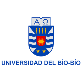 Universidad del Bío-Bío logo